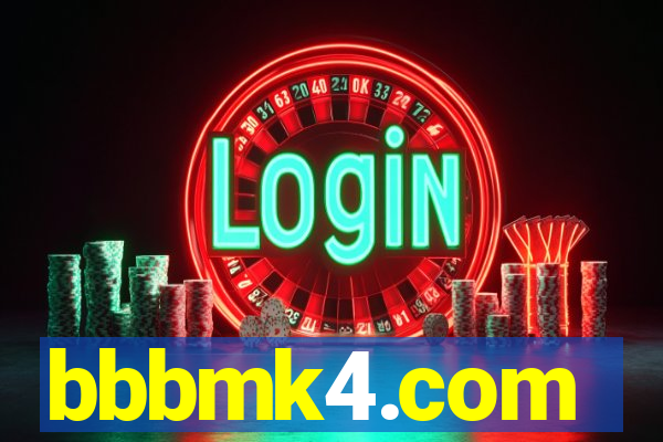 bbbmk4.com