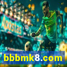 bbbmk8.com