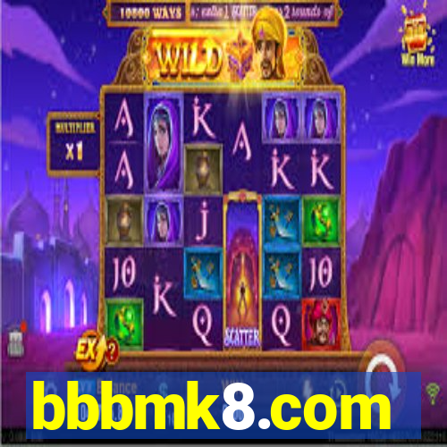 bbbmk8.com