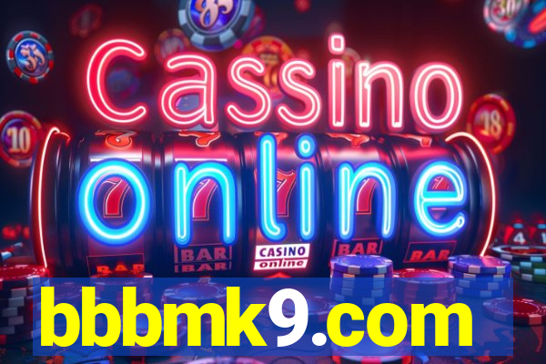 bbbmk9.com