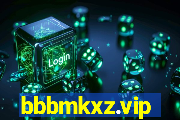 bbbmkxz.vip