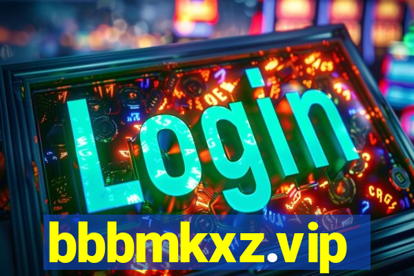 bbbmkxz.vip
