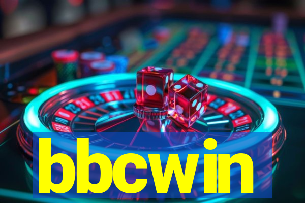 bbcwin