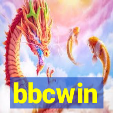 bbcwin
