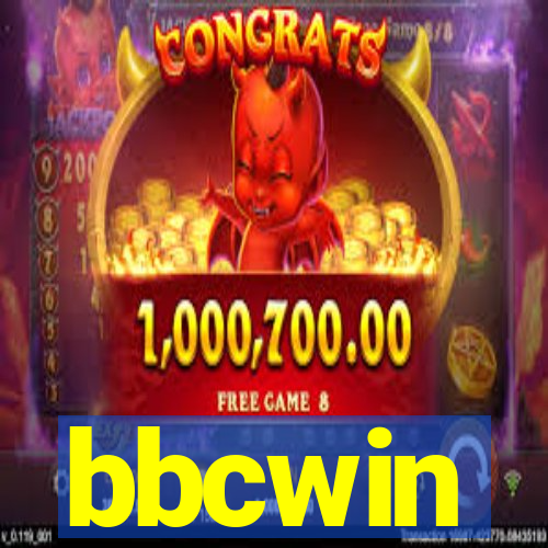bbcwin