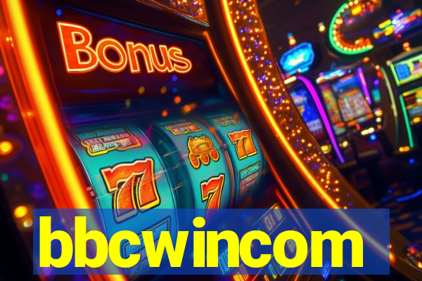 bbcwincom