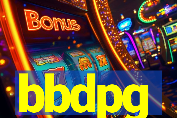 bbdpg