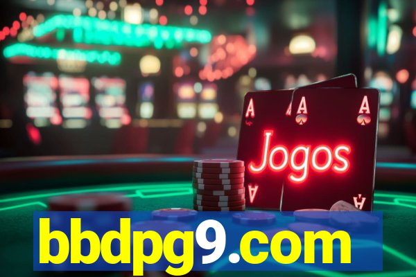 bbdpg9.com
