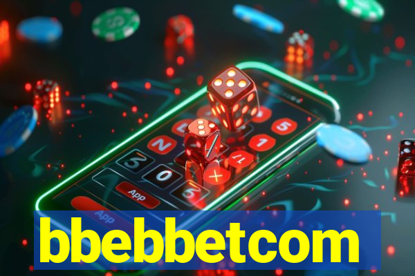 bbebbetcom
