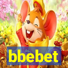 bbebet