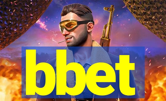 bbet