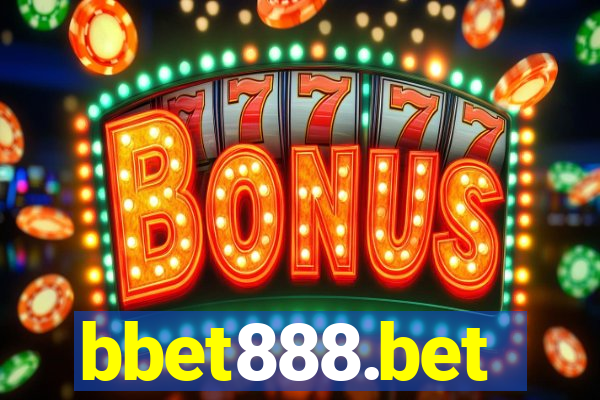 bbet888.bet