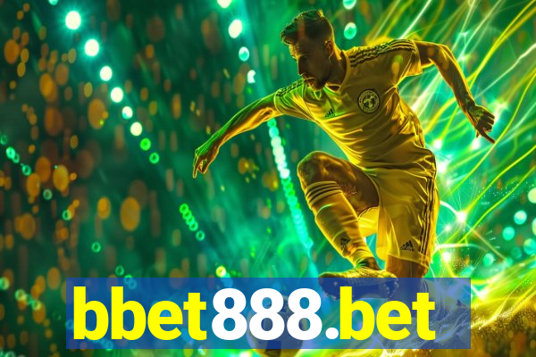 bbet888.bet