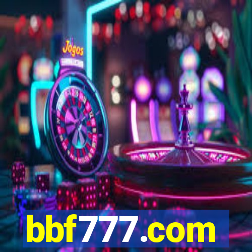 bbf777.com