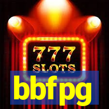 bbfpg