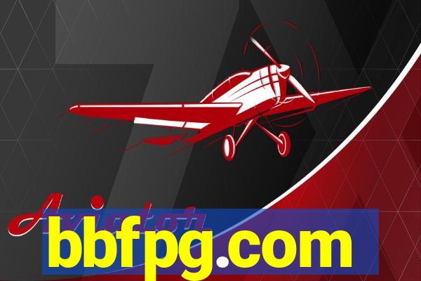 bbfpg.com