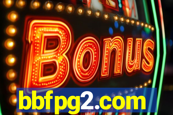 bbfpg2.com