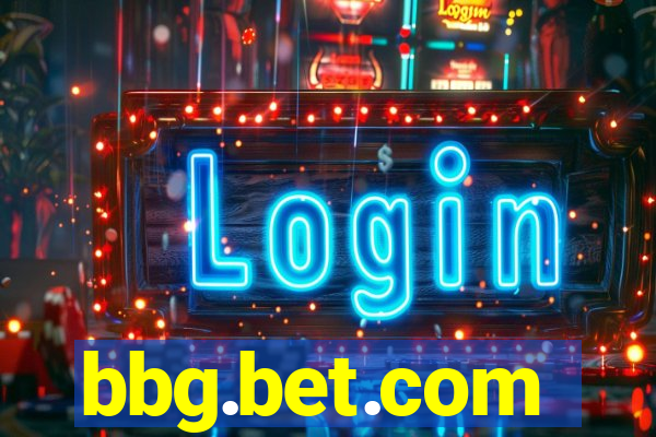 bbg.bet.com