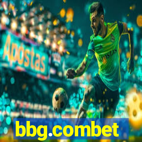 bbg.combet