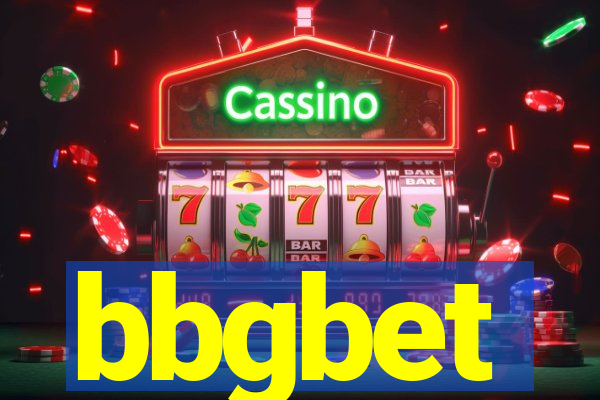 bbgbet