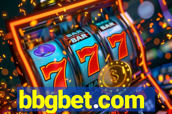 bbgbet.com