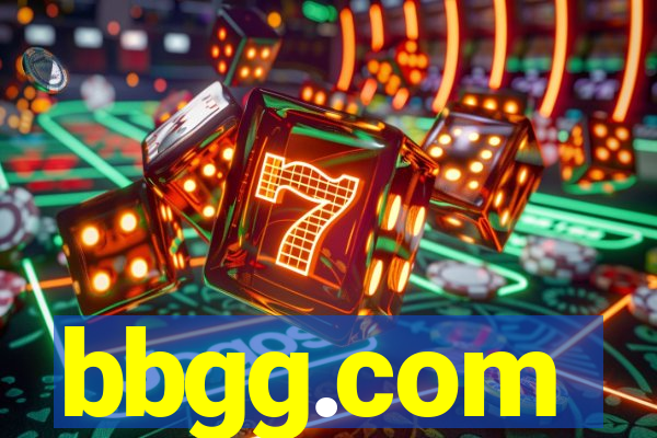 bbgg.com