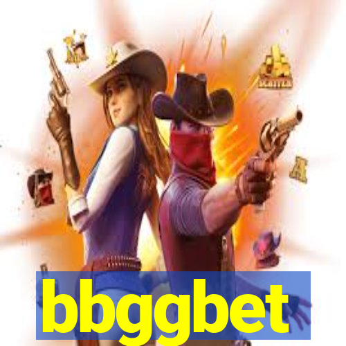 bbggbet