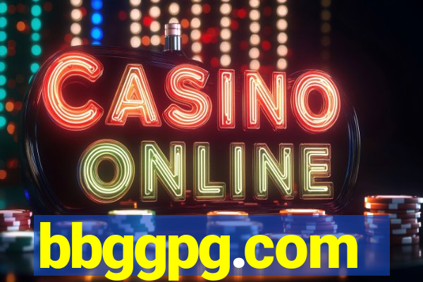 bbggpg.com