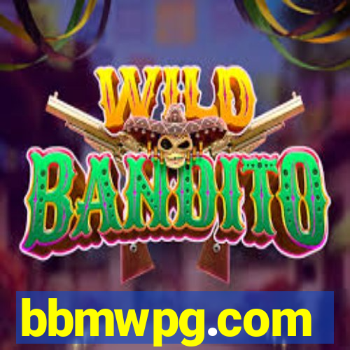 bbmwpg.com