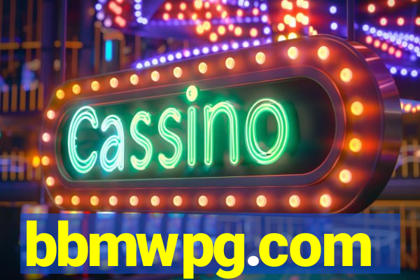 bbmwpg.com