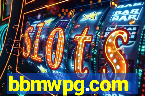 bbmwpg.com