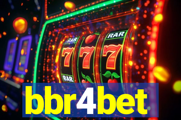 bbr4bet