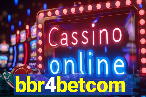 bbr4betcom