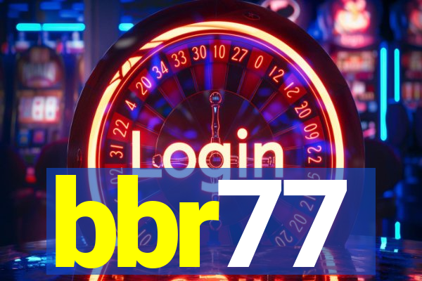bbr77