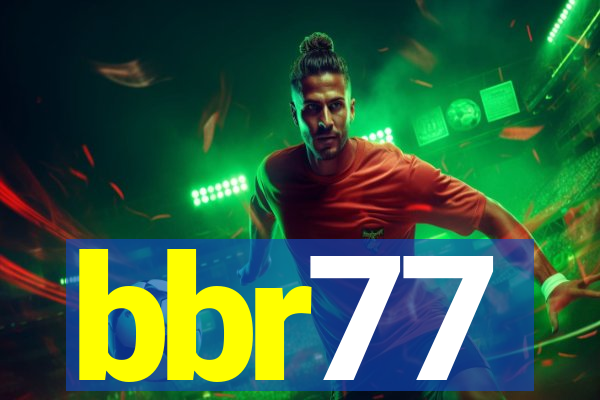 bbr77
