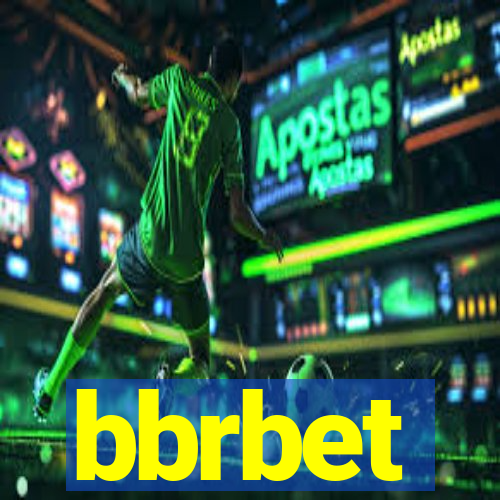 bbrbet