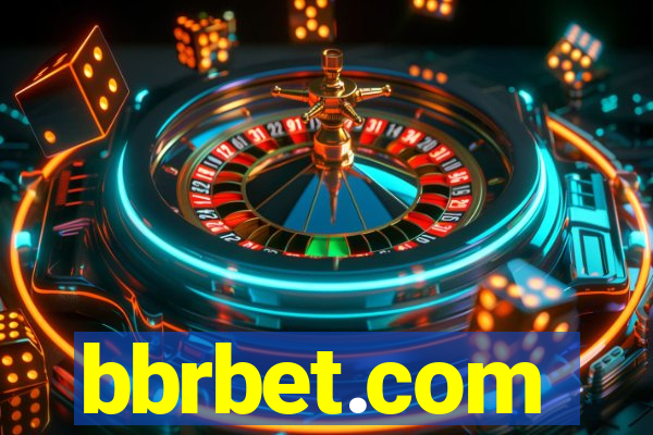 bbrbet.com