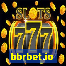 bbrbet.io