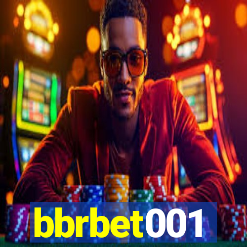 bbrbet001