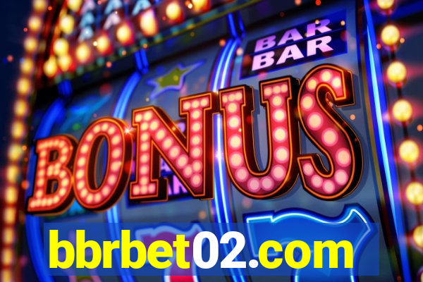 bbrbet02.com