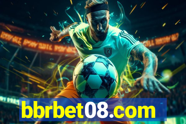 bbrbet08.com