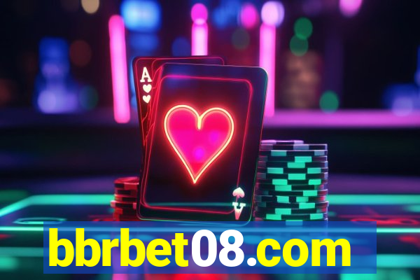 bbrbet08.com