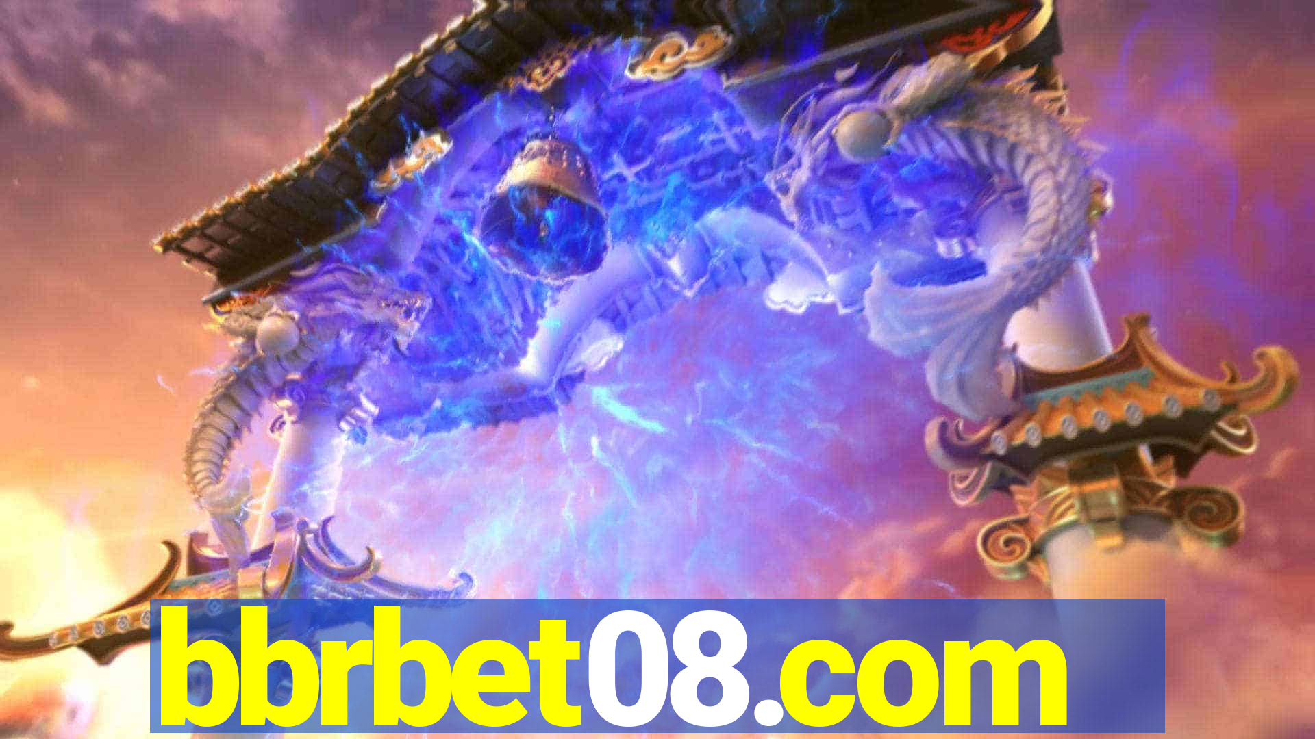 bbrbet08.com