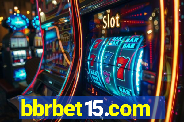 bbrbet15.com