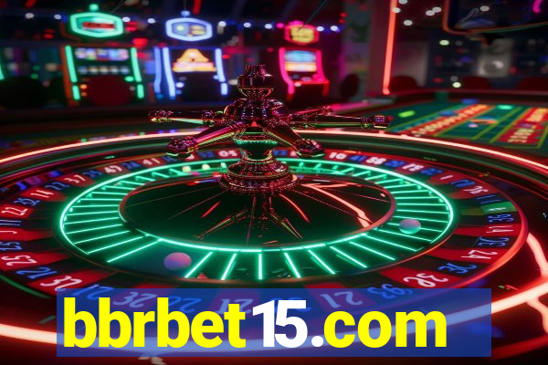 bbrbet15.com