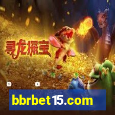 bbrbet15.com