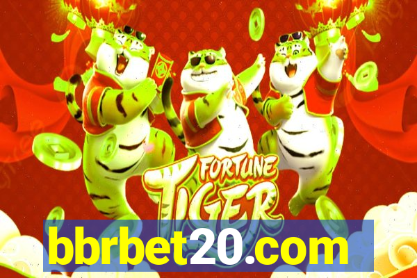 bbrbet20.com