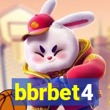 bbrbet4