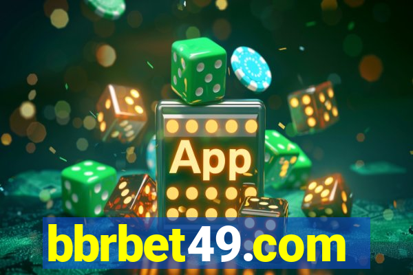 bbrbet49.com