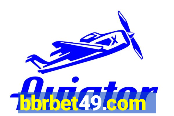 bbrbet49.com